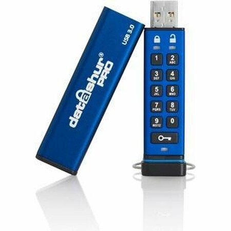 LAPTOPDIGITALME 128GB USB 3.2 Type-A Gen USB Flash Drive LA2662902